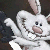 :iconmrhell: