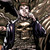 :iconmrhellboy1: