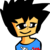 :iconmrhello2002:
