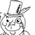 :iconmrhellothereplz: