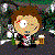 :iconmrhellraiser: