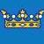 :iconmrhelsinki: