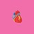:iconmrhernandez: