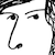 :iconmrheywire: