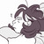 mrhiddles :iconmrhiddles: