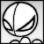 :iconMrHide-Patten: