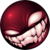:iconmrhide-patten: