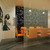 :iconmrhien0809: