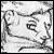 :iconmrhighway: