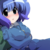 :iconmrhiragasaito: