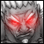 :iconmrhisoka: