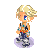 :iconmrhollywoodenvy: