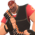 :iconmrhonk123: