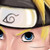 :iconmrhoof: