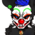 MrHookerHusband187 :iconmrhookerhusband187: