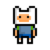 :iconmrhooray: