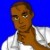 :iconmrhorney: