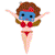 :iconmrhouse:
