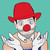 :iconmrhpost1: