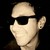 :iconmrhry: