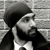:iconmrhsingh: