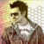 :iconmrhudsoon: