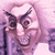 :iconmrhuhnmorder:
