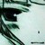 :iconmrhung91: