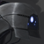 :iconmrhuragok: