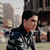 :iconmrhusam1: