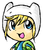 :iconmrhusky: