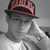 :iconmrhusses: