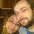 :iconmrhyde16: