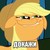 :iconmrhyde2300:
