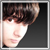 :iconmrhyper: