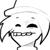 :iconmricameplz: