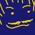 :iconmricarus: