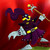 :iconmrichbinkeineente: