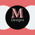 :iconmrichdesigns: