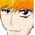 :iconmrichigokurosaki: