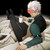 :iconmrichisu: