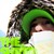 :iconmrick33: