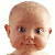 :iconmricons: