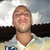 :iconmrideias: