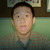 :iconmridho: