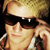 :iconmridoeverything: