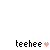 :iconmridol: