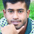 Mridul2110 :iconmridul2110: