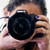 :iconmriel08: