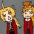 :iconmriethebee: